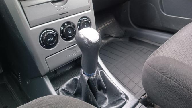 Lada (ВАЗ) Priora I с пробегом 2013 года, цена 319 000 рублей, 138330 км, хэтчбек, Автокод Объявления