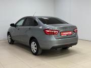 Lada (ВАЗ) Vesta I Альметьевск  - изображение 32