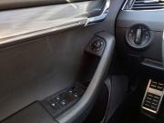 Skoda Octavia III (A7) Рестайлинг Казань  - изображение 21