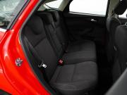 Ford Focus III Москва  - изображение 30