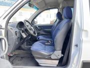 Peugeot Partner I Рестайлинг Краснодар  - изображение 28