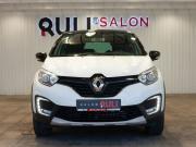 Renault Kaptur I Иваново  - изображение 36