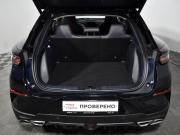 Changan UNI-T I Санкт-Петербург  - изображение 46