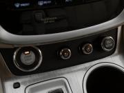 Nissan Murano III (Z52) Москва  - изображение 46