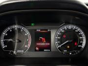 Geely Coolray I Борисоглебск  - изображение 27