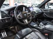 BMW X3 III (G01) Санкт-Петербург  - изображение 42