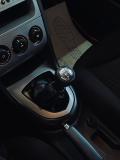 Peugeot 308 I Оренбург  - изображение 30