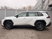 Toyota RAV4 VI (XA60) Ростов-на-Дону  - изображение 41