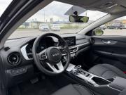 Kia K3 II (China Market) Рестайлинг Казань  - изображение 44