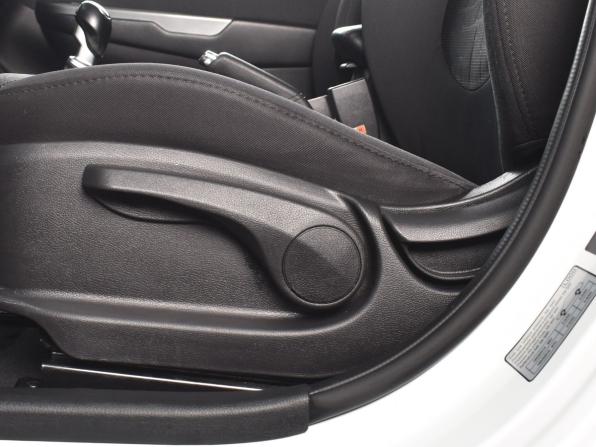 Kia Rio III с пробегом 2012 года, цена 859 995 рублей, 128053 км, седан, Автокод Объявления