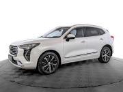 Haval Jolion I Москва  - изображение 29
