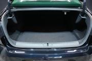 Volkswagen Passat B8 Крым  - изображение 56