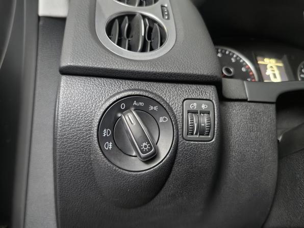 Volkswagen Tiguan I Рестайлинг с пробегом 2014 года, цена 1 135 000 рублей, 188430 км, внедорожник, Автокод Объявления