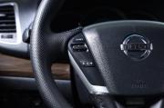 Nissan Teana II (J32) Рестайлинг Новосибирск  - изображение 32