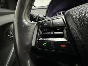 Hyundai Creta I Красноярск  - изображение 38