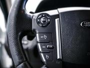 Land Rover Range Rover Sport I Рестайлинг Красноярск  - изображение 59