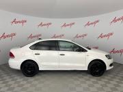 Volkswagen Polo V Псков  - изображение 25