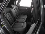 Audi Q5 II (FY) Рестайлинг Тюмень  - изображение 37