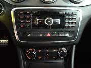 Mercedes-Benz CLA I (C117 X117) Екатеринбург  - изображение 28