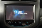 Chevrolet Aveo II Киров  - изображение 43