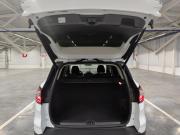 Ford Kuga II Рестайлинг Казань  - изображение 38