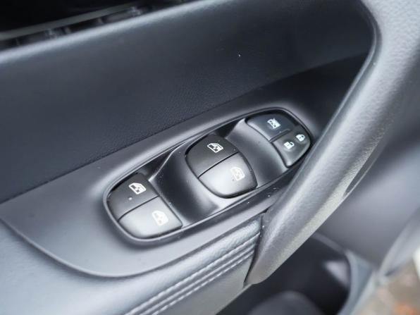 Nissan Qashqai II Рестайлинг с пробегом 2020 года, цена 2 100 000 рублей, 65000 км, внедорожник, Автокод Объявления