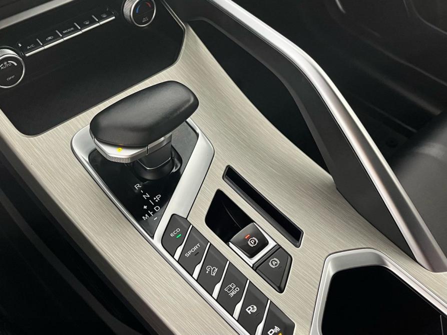 Geely Coolray I Ижевск  - изображение 11