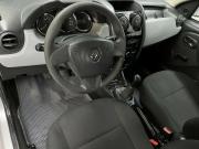 Renault Duster I Рестайлинг Набережные Челны  - изображение 25