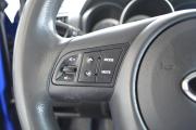 Kia Cerato II Таганрог  - изображение 24