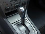 Opel Vectra C Рестайлинг Новосибирск  - изображение 32