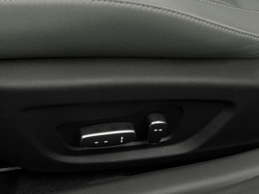 Changan Lamore Москва  - изображение 16
