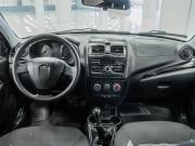 Lada (ВАЗ) Granta I Рестайлинг Самара  - изображение 25