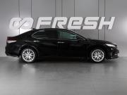 Toyota Camry VIII (XV70) Минеральные Воды  - изображение 26
