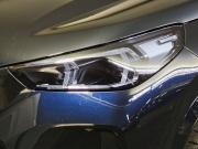 BMW X1 III (U11/U12) Москва  - изображение 28
