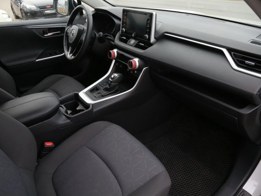 Toyota RAV4 V (XA50) Иваново  - изображение 9