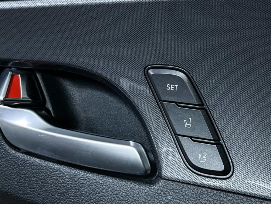 Hyundai Santa Fe IV Рестайлинг Москва  - изображение 19