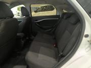 Lada (ВАЗ) Vesta I Казань  - изображение 37