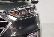 Hyundai Tucson III Рестайлинг Саратов  - изображение 33