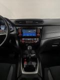 Nissan Qashqai II Москва  - изображение 36