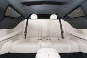 Mercedes-Benz CLE Москва  - изображение 39