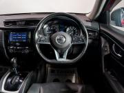 Nissan X-Trail III Рестайлинг Чита  - изображение 32