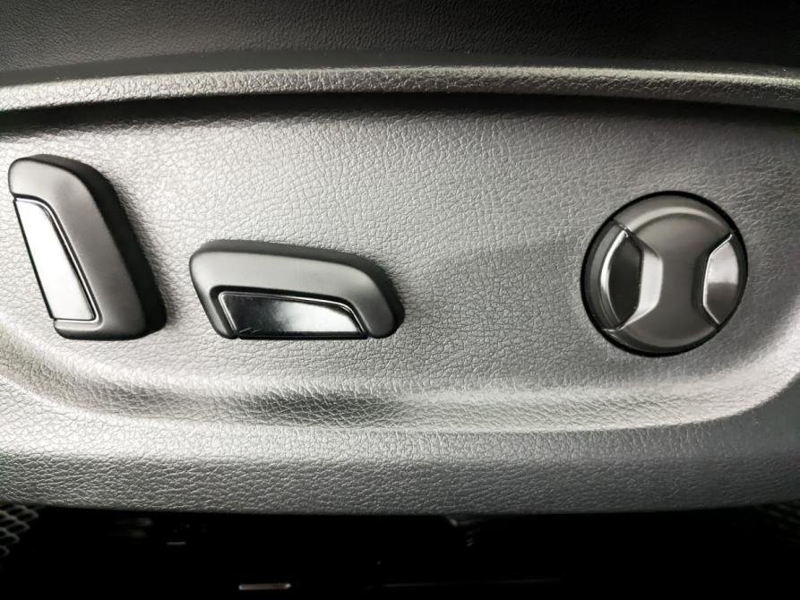Skoda Octavia IV (A8) Москва  - изображение 25