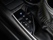 Toyota Camry VIII (XV70) Рестайлинг Москва  - изображение 35