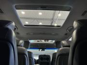 Hyundai Grand Starex I Рестайлинг Ростов-на-Дону  - изображение 36