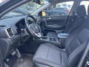 Kia Sportage IV Рестайлинг Воронеж  - изображение 20