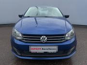 Volkswagen Polo V Рестайлинг Стерлитамак  - изображение 49