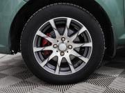 Hyundai Getz I Рестайлинг Ульяновск  - изображение 25