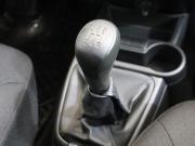 Lada (ВАЗ) Granta I Рестайлинг Тверь  - изображение 24