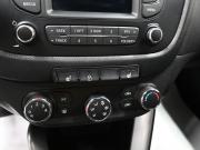 Kia Ceed II Тверь  - изображение 37