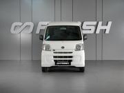 Toyota Pixis Van I Рестайлинг Минеральные Воды  - изображение 18